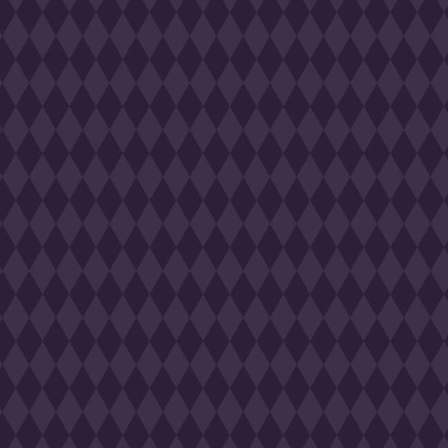 blank image to be changed
